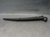 Recambio de brazo limpia trasero para smart coupe referencia OEM IAM 4538240800  