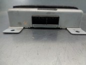 Recambio de centralita calefaccion para hyundai xg 3.5 v6 cat referencia OEM IAM 9572039100  