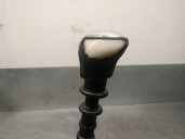 Recambio de palanca cambio para hyundai getz (tb) 1.5 crdi referencia OEM IAM 437001CXXX 437101C850 