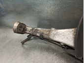 Recambio de mangueta delantera derecha para lexus ls430 (ucf30) básico (07.2003) referencia OEM IAM 4320150020  CESTA 17B