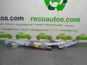 Recambio de airbag cortina delantero izquierdo para lexus ls (usf4/uvf4) 460 referencia OEM IAM 802239907QA5 