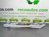 Recambio de airbag cortina delantero izquierdo para lexus ls (usf4/uvf4) 460 referencia OEM IAM 802239907QA5 