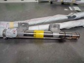 Recambio de airbag cortina delantero izquierdo para lexus ls (usf4/uvf4) 460 referencia OEM IAM 802239907QA5 