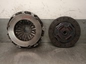 Recambio de kit embrague para kia xceed (cd) 1.0 t-gdi referencia OEM IAM 4130026AC0 4130026AC0 