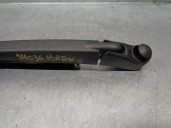 Recambio de brazo limpia trasero para smart coupe referencia OEM IAM 4538240800 