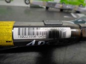 Recambio de airbag cortina delantero izquierdo para lexus ls (usf4/uvf4) 460 referencia OEM IAM 802239907QA5  