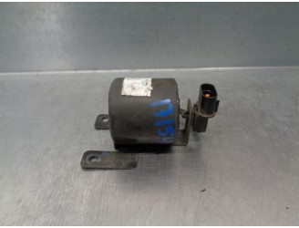 Recambio de modulo electronico para hyundai xg 3.5 v6 cat referencia OEM IAM 040126R2  