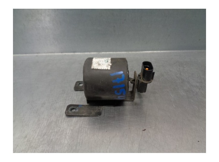 Recambio de modulo electronico para hyundai xg 3.5 v6 cat referencia OEM IAM 040126R2 