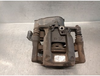Recambio de pinza freno trasera izquierda para citroën c4 grand picasso ii (da_, de_) 2.0 bluehdi 150 referencia OEM IAM 1608999