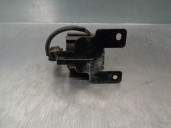 Recambio de modulo electronico para hyundai xg 3.5 v6 cat referencia OEM IAM 040126R2 