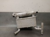 Recambio de radiador calefaccion / aire acondicionado para hyundai kona furgoneta/suv (os, ose, osi) ev referencia OEM IAM 976W6