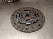 Recambio de kit embrague para kia xceed (cd) 1.0 t-gdi referencia OEM IAM 4130026AC0 4130026AC0 