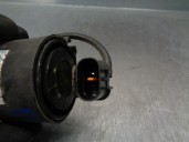 Recambio de modulo electronico para hyundai xg 3.5 v6 cat referencia OEM IAM 040126R2  