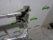 Recambio de puente delantero para bmw serie 5 gran turismo (f07) 530d referencia OEM IAM 31116796693 CUNA MOTOR 