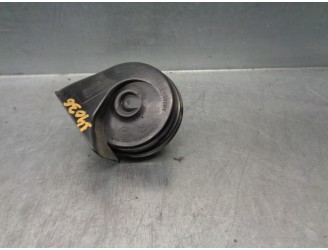 Recambio de claxon para smart coupe referencia OEM IAM 4535420400  