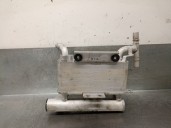 Recambio de radiador calefaccion / aire acondicionado para hyundai kona furgoneta/suv (os, ose, osi) ev referencia OEM IAM 976W6