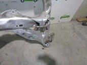 Recambio de puente delantero para bmw serie 5 gran turismo (f07) 530d referencia OEM IAM 31116796693 CUNA MOTOR 