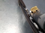 Recambio de elevalunas delantero derecho para bmw 3 (e46) 316 i referencia OEM IAM 67628362064 2 PINES 5 PUERTAS