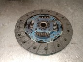 Recambio de kit embrague para kia xceed (cd) 1.0 t-gdi referencia OEM IAM 4130026AC0 4130026AC0 