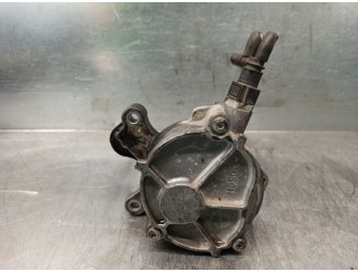 Recambio de depresor freno / bomba vacio para peugeot 307 break / sw (s1) sw referencia OEM IAM 9804021880 D1651B18040 BOSCH