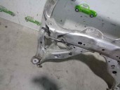 Recambio de puente delantero para bmw serie 5 gran turismo (f07) 530d referencia OEM IAM 31116796693 CUNA MOTOR 