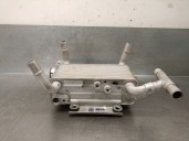Recambio de radiador calefaccion / aire acondicionado para hyundai kona furgoneta/suv (os, ose, osi) ev referencia OEM IAM 976W6