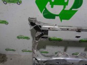 Recambio de puente delantero para bmw serie 5 gran turismo (f07) 530d referencia OEM IAM 31116796693 CUNA MOTOR 