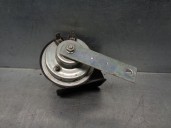 Recambio de claxon para smart coupe referencia OEM IAM 4535420400  