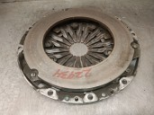 Recambio de kit embrague para kia xceed (cd) 1.0 t-gdi referencia OEM IAM 4130026AC0 4130026AC0 