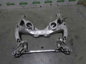 Recambio de puente delantero para bmw serie 5 gran turismo (f07) 530d referencia OEM IAM 31116796693 CUNA MOTOR 