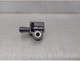 Recambio de sensor impacto para mercedes-benz clase c (w205) familiar 2.1 cdi cat referencia OEM IAM 2229051400 