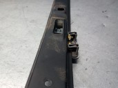 Recambio de elevalunas delantero derecho para bmw 3 (e46) 316 i referencia OEM IAM 67628362064 2 PINES 5 PUERTAS