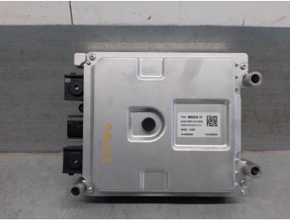 Recambio de modulo electronico para suzuki vitara (ly) 1.4 hybrid (mild hybrid) referencia OEM IAM 9646074S00 9646074S00000 