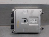 Recambio de modulo electronico para suzuki vitara (ly) 1.4 hybrid (mild hybrid) referencia OEM IAM 9646074S00 9646074S00000 