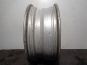 Recambio de llanta para hyundai xg 3.5 v6 cat referencia OEM IAM 5291039620 R166JX16OFFSET46 ALUMINIO 12P