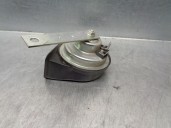 Recambio de claxon para smart coupe referencia OEM IAM 4535420400 