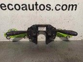 Recambio de mando luces para citroën c4 berlina lx referencia OEM IAM 96627924XT N345657343 VALEO