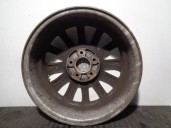 Recambio de llanta para hyundai xg 3.5 v6 cat referencia OEM IAM 5291039620 R166JX16OFFSET46 ALUMINIO 12P