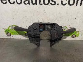 Recambio de mando luces para citroën c4 berlina lx referencia OEM IAM 96627924XT N345657343 VALEO