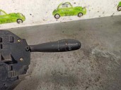 Recambio de mando luces para citroën c4 berlina lx referencia OEM IAM 96627924XT N345657343 VALEO