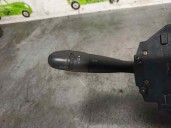 Recambio de mando luces para citroën c4 berlina lx referencia OEM IAM 96627924XT N345657343 VALEO