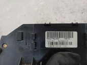 Recambio de mando luces para citroën c4 berlina lx referencia OEM IAM 96627924XT N345657343 VALEO