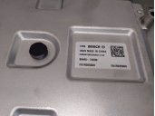 Recambio de modulo electronico para suzuki vitara (ly) 1.4 hybrid (mild hybrid) referencia OEM IAM 9646074S00 9646074S00000 