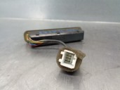 Replacement multifunction control for Hyundai XG 3.5 V6 CAT OEM IAM reference 9325039000 