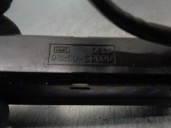 Replacement multifunction control for Hyundai XG 3.5 V6 CAT OEM IAM reference 9325039000 