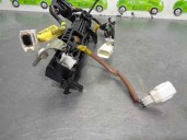 Recambio de maneta exterior delantera izquierda para lexus ls (usf4/uvf4) 460 referencia OEM IAM 6922033060 8218650010 