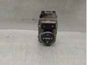 Recambio de mando retrovisor para hyundai ioniq referencia OEM IAM 93530G2010 93530G2010 