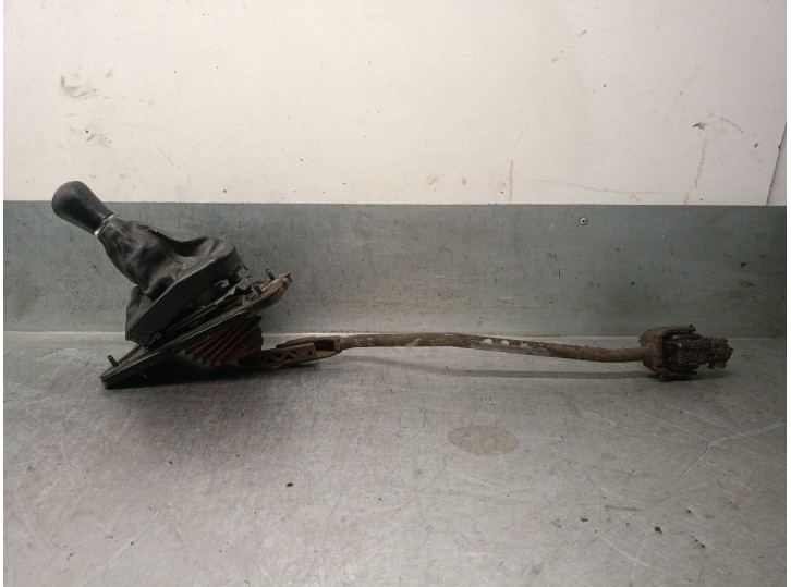 Recambio de palanca cambio para audi a4 b5 (8d2) 1.9 tdi referencia OEM IAM 8D0711290 8D0711290 