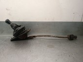 Recambio de palanca cambio para audi a4 b5 (8d2) 1.9 tdi referencia OEM IAM 8D0711290 8D0711290 