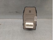 Recambio de mando retrovisor para hyundai ioniq referencia OEM IAM 93530G2010 93530G2010 